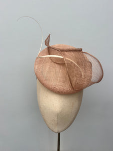 Quill