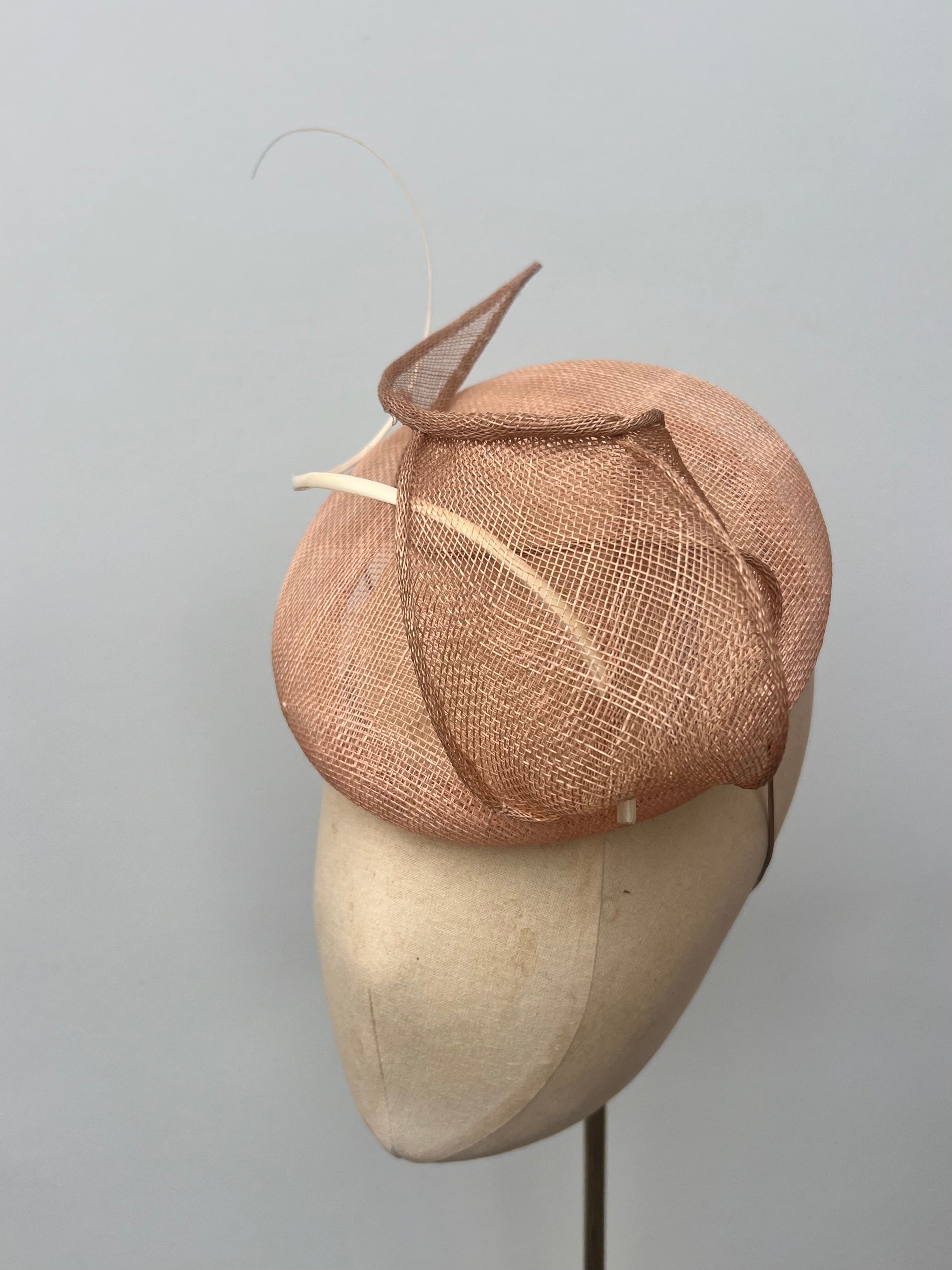 Quill