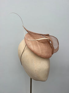 Quill