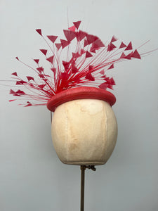 Coral Charm