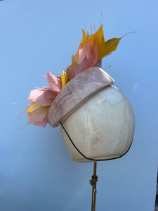 Pastel Ombre