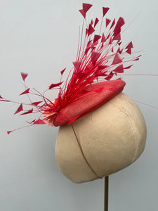 Coral Charm