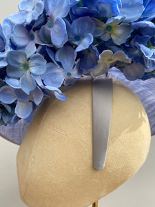 Blue Bloom