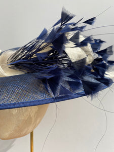 Navy Knot