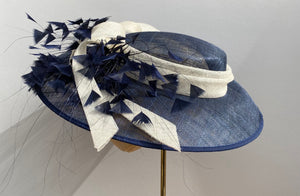 Navy Knot