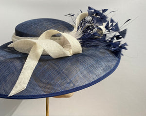 Navy Knot
