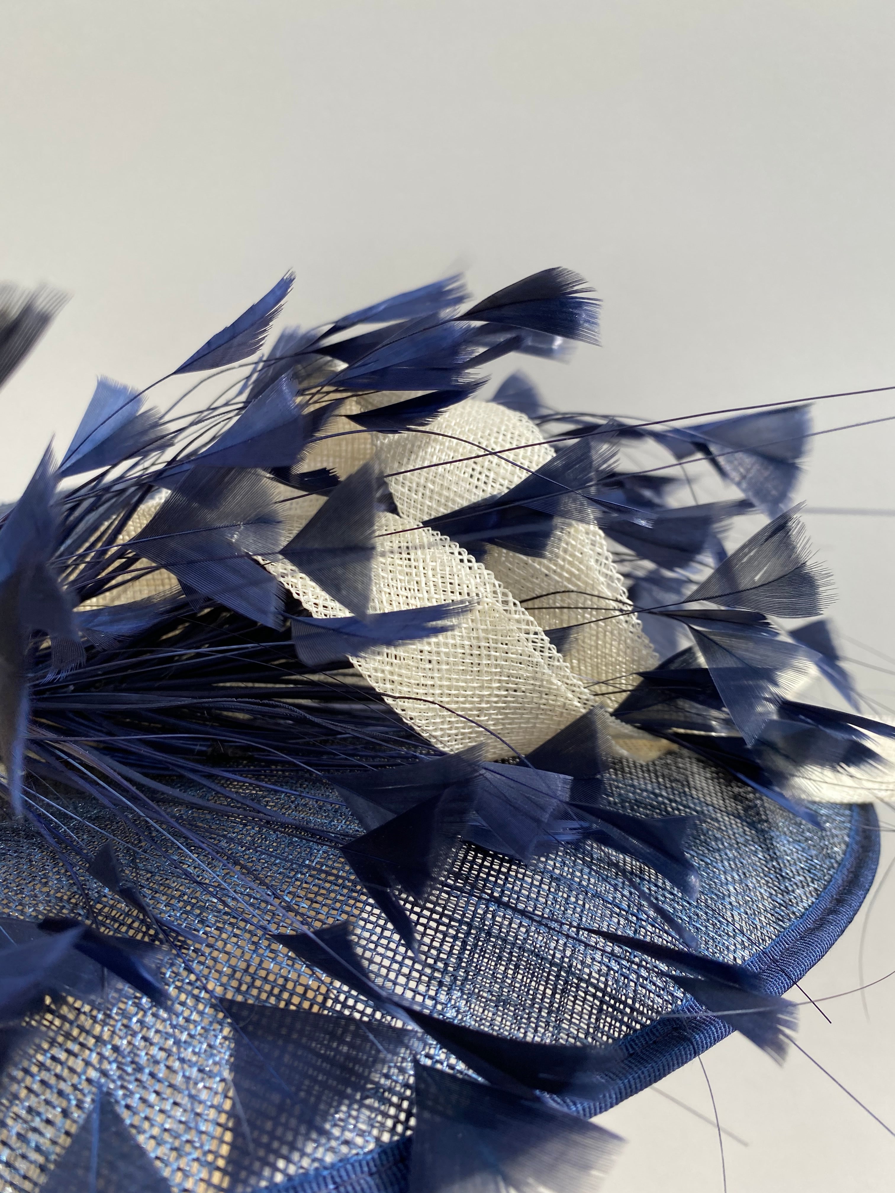 Navy Knot