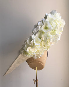 Ivory Queen