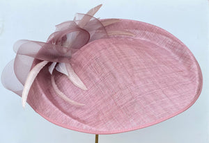 Feather Blush