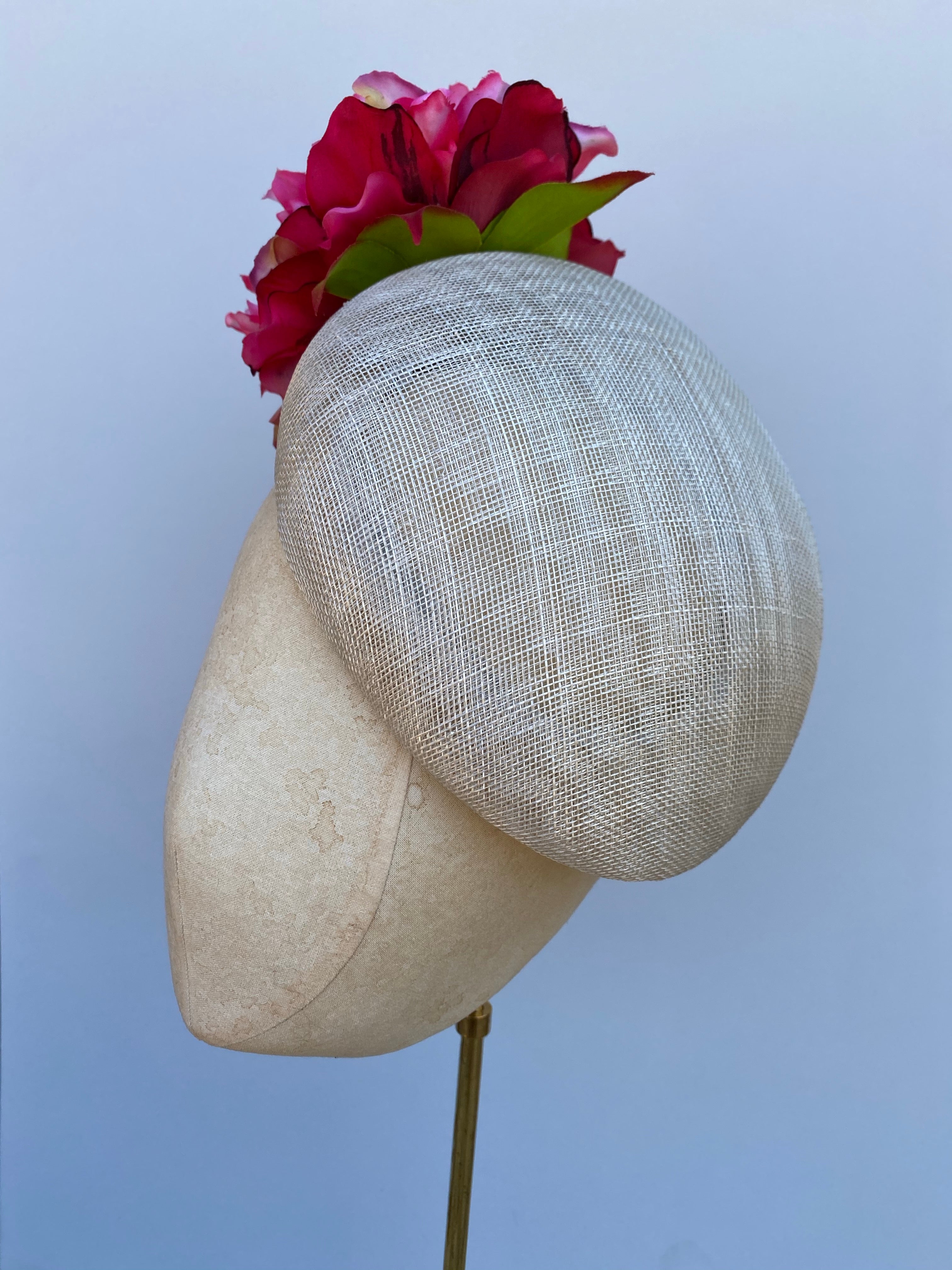 Dahlia Pom