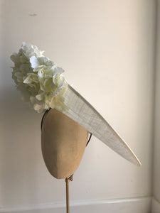 Ivory Queen