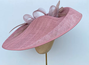 Feather Blush