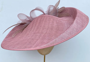 Feather Blush