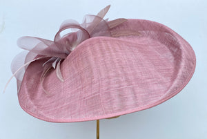 Feather Blush