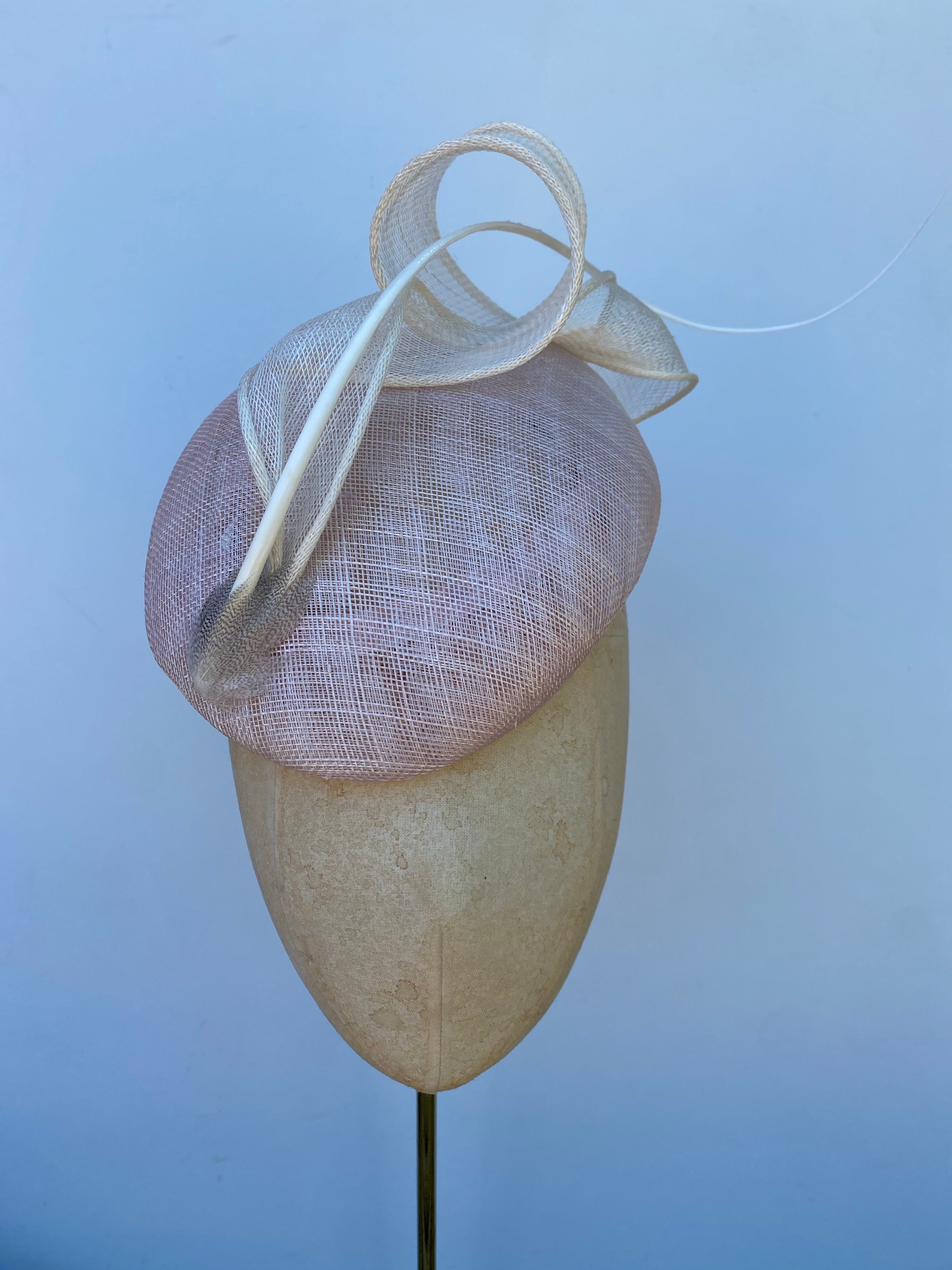Tulip