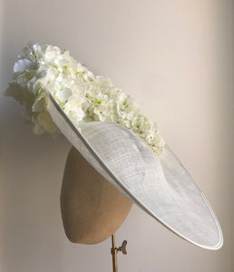 Ivory Queen