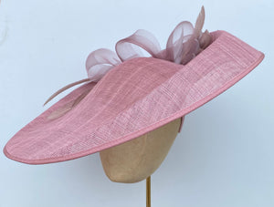 Feather Blush