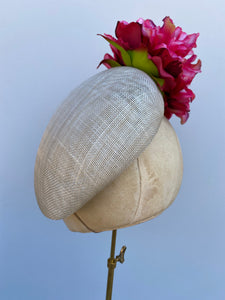 Dahlia Pom
