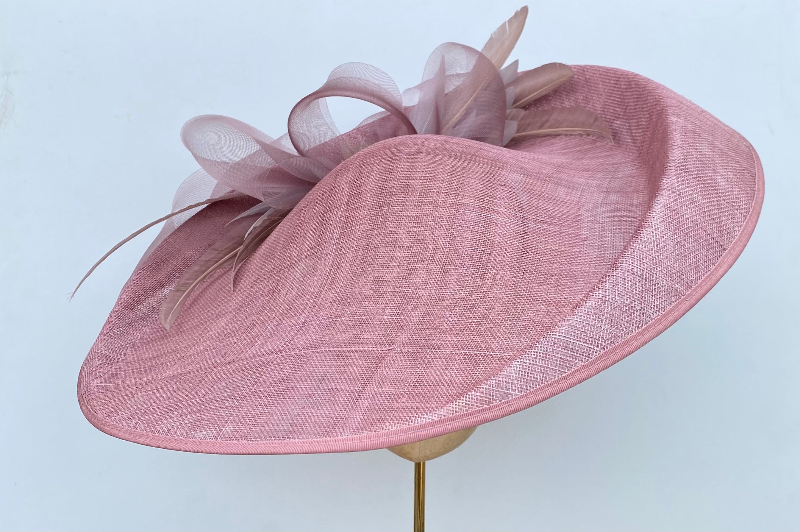 Feather Blush